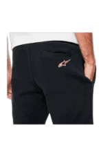 Alpinestars Dunker Shorts V3 - Image 3