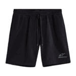 ALP1244-23050-10 Alpinestars Corpo Shorts V3