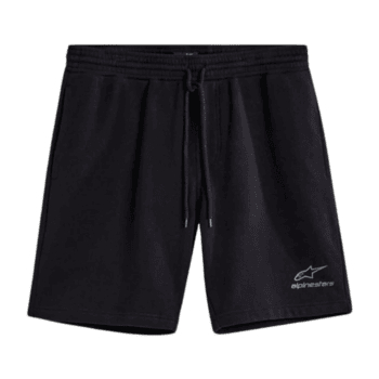 ALP1244-23050-10 Alpinestars Corpo Shorts V3