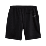 Alpinestars Corpo Shorts V3 - Image 2
