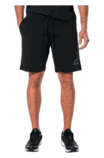 Alpinestars Corpo Shorts V3 - Image 3