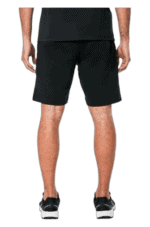 Alpinestars Corpo Shorts V3 - Image 4
