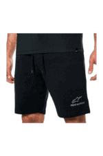 Alpinestars Corpo Shorts V3 - Image 5