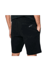 Alpinestars Corpo Shorts V3 - Image 6