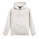 Alpinestars Substratus Hoodie - Image 2