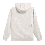 Alpinestars Substratus Hoodie - Image 3