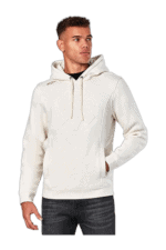 Alpinestars Substratus Hoodie - Image 4