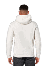 Alpinestars Substratus Hoodie - Image 5