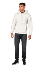 Alpinestars Substratus Hoodie - Image 6
