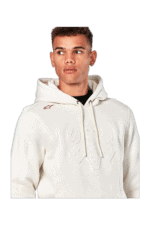 Alpinestars Substratus Hoodie - Image 7