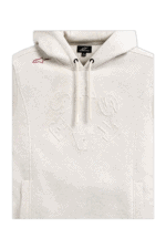 Alpinestars Substratus Hoodie - Image 8