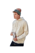 Alpinestars Substratus Hoodie - Image 9