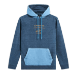 ALP1244-51300 Alpinestars Occurance Hoodie Blue