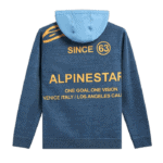 Alpinestars Occurance Hoodie - Image 2