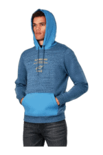 Alpinestars Occurance Hoodie - Image 3