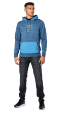 Alpinestars Occurance Hoodie - Image 5