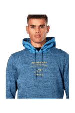 Alpinestars Occurance Hoodie - Image 6