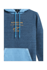 Alpinestars Occurance Hoodie - Image 7