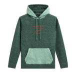 Alpinestars Occurance Hoodie - Image 8