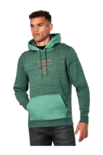 Alpinestars Occurance Hoodie - Image 10