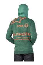 Alpinestars Occurance Hoodie - Image 11