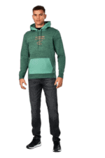 Alpinestars Occurance Hoodie - Image 12