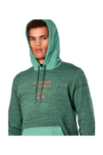 Alpinestars Occurance Hoodie - Image 13