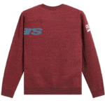 Alpinestars Episode Crew Fleece - Image 8