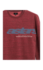 Alpinestars Episode Crew Fleece - Image 12