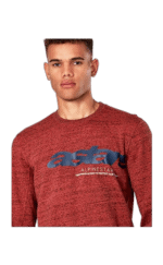 Alpinestars Episode Crew Fleece - Image 13