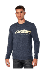 Alpinestars Episode Crew Fleece - Image 2