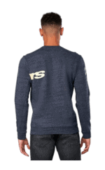 Alpinestars Episode Crew Fleece - Image 3