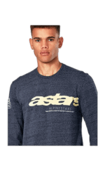 Alpinestars Episode Crew Fleece - Image 5
