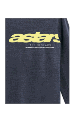 Alpinestars Episode Crew Fleece - Image 6