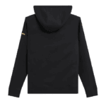 Alpinestars Gilded Hoodie - Image 2