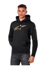 Alpinestars Gilded Hoodie - Image 3