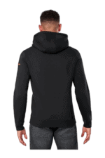 Alpinestars Gilded Hoodie - Image 4