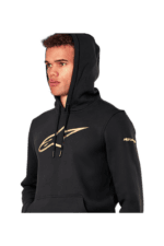Alpinestars Gilded Hoodie - Image 5