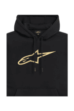 Alpinestars Gilded Hoodie - Image 6