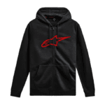 Alpinestars Ageless Zip Hoodie V3 - Image 5
