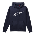 Alpinestars Ageless Zip Hoodie V3 - Image 4