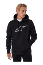 Alpinestars Ageless Hoodie V3 - Image 2