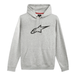 Alpinestars Ageless Hoodie V3 - Image 3