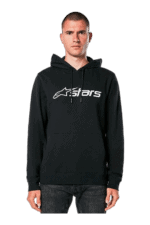 Alpinestars Blaze Hoodie V3 - Image 2