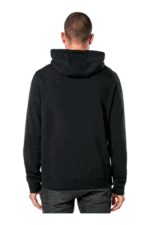 Alpinestars Blaze Hoodie V3 - Image 3
