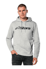 Alpinestars Blaze Hoodie V3 - Image 7