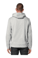 Alpinestars Blaze Hoodie V3 - Image 8