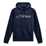Alpinestars Blaze Hoodie V3 - Image 6