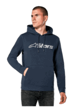 Alpinestars Blaze Hoodie V3 - Image 4