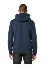 Alpinestars Blaze Hoodie V3 - Image 5